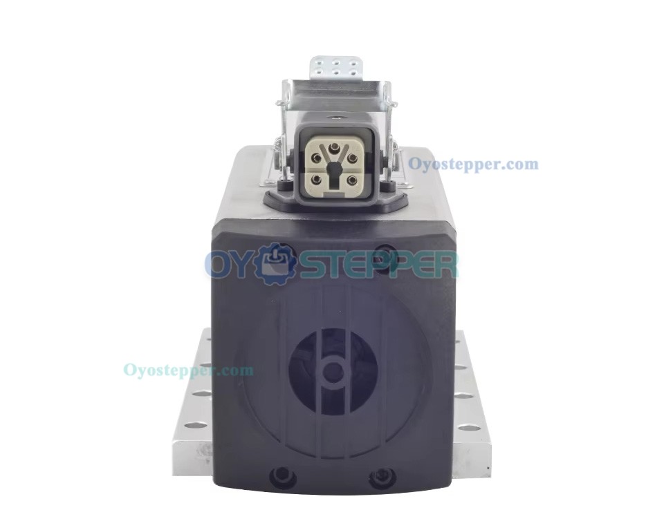 1.5KW CNC Spindle Motor ER11/ER16 110V/ 220V 24000rpm Air Cooling Spindle Aviation Plug